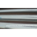 ASTM A500 Steel Pipe